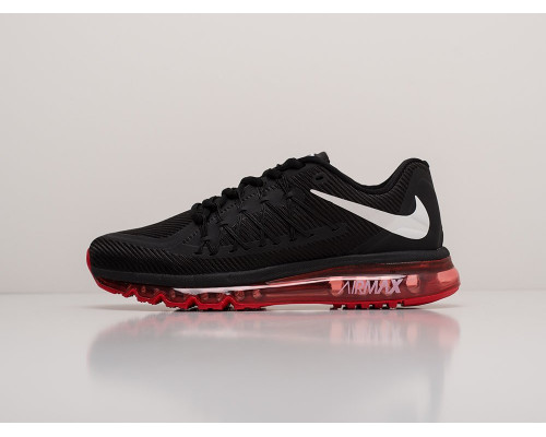 Кроссовки Nike Air Max 2015