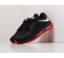 Кроссовки Nike Air Max 2015