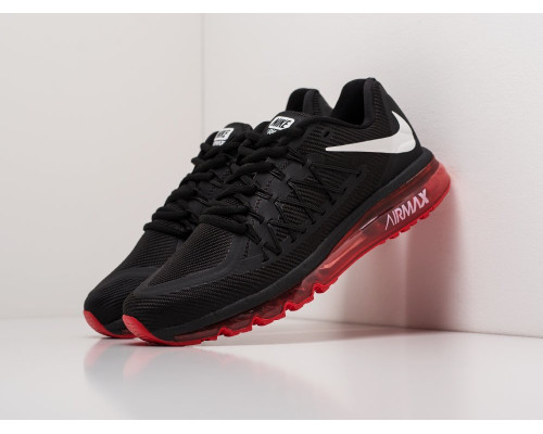 Кроссовки Nike Air Max 2015