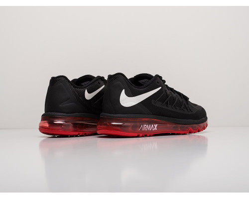 Кроссовки Nike Air Max 2015