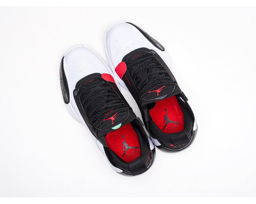 Кроссовки Nike Air Jordan XXXIV