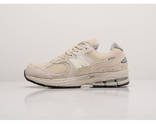 Кроссовки New Balance 2002R