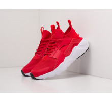 Кроссовки Nike Air Huarache Ultra