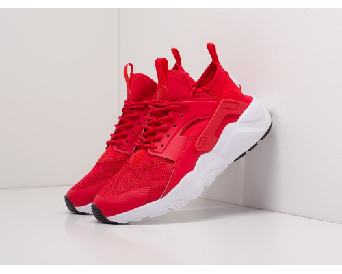 Кроссовки Nike Air Huarache Ultra