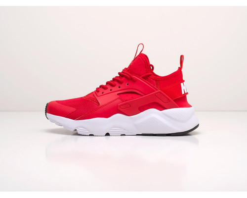 Кроссовки Nike Air Huarache Ultra