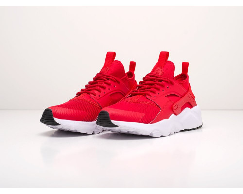 Кроссовки Nike Air Huarache Ultra