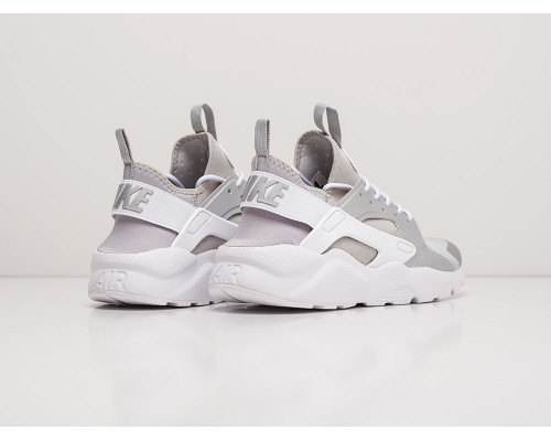 Кроссовки Nike Air Huarache Ultra