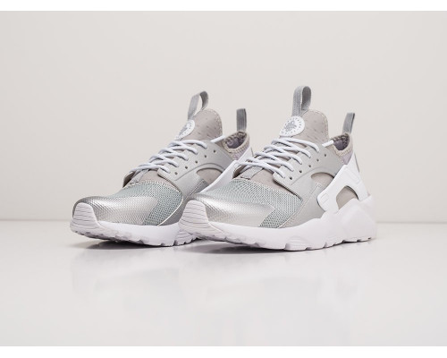 Кроссовки Nike Air Huarache Ultra