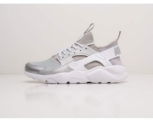 Кроссовки Nike Air Huarache Ultra