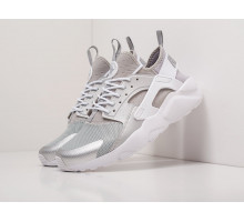 Кроссовки Nike Air Huarache Ultra