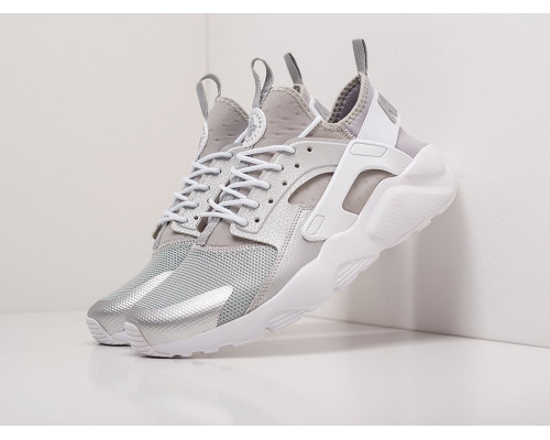 Кроссовки Nike Air Huarache Ultra