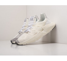 Кроссовки Adidas Prophere