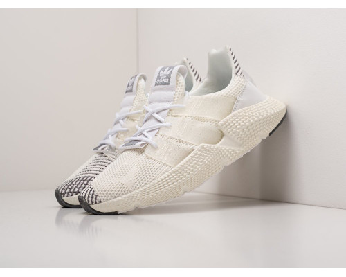 Кроссовки Adidas Prophere