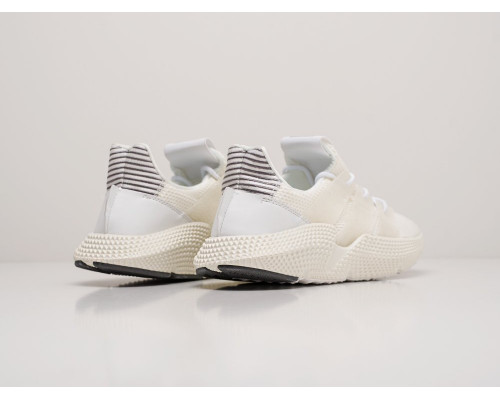 Кроссовки Adidas Prophere