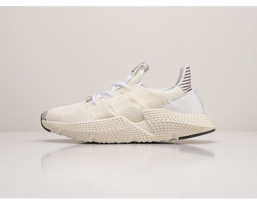 Кроссовки Adidas Prophere