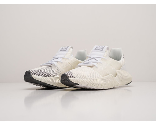 Кроссовки Adidas Prophere