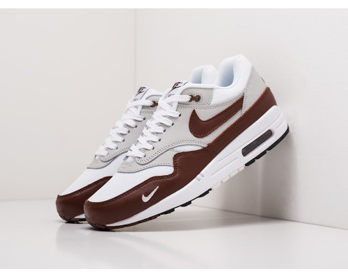 Кроссовки Nike Air Max 1