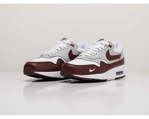 Кроссовки Nike Air Max 1