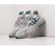 Кроссовки Adidas Nite Jogger