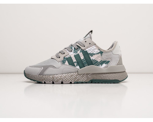 Кроссовки Adidas Nite Jogger