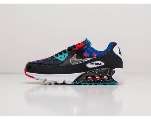 Кроссовки Nike Air Max 90