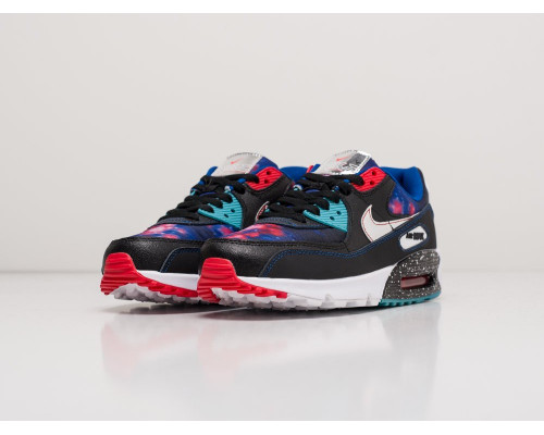 Кроссовки Nike Air Max 90