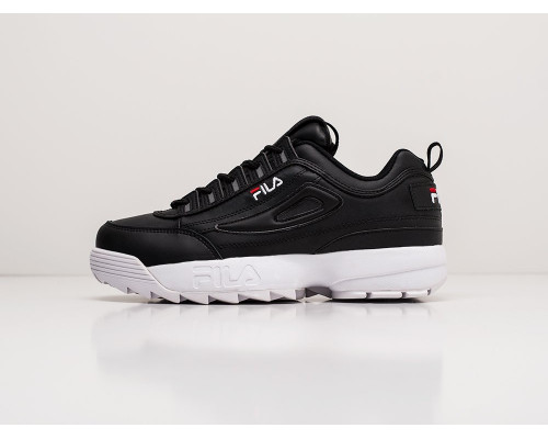 Кроссовки FILA Disruptor 2