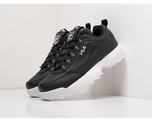 Кроссовки FILA Disruptor 2