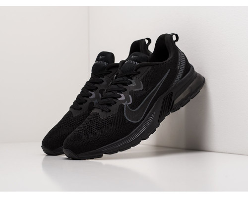 Кроссовки Nike Air Presto Llow Utility