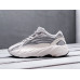 Кроссовки Adidas Yeezy Boost 700 v2