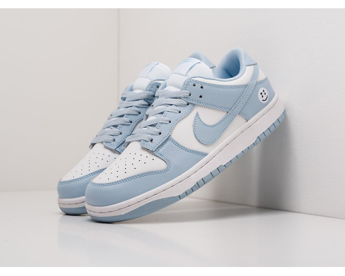 Кроссовки Nike SB Dunk Low