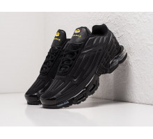 Кроссовки Nike Air Max Plus 3