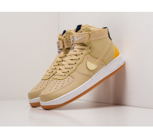 Кроссовки Nike Air Force 1 High