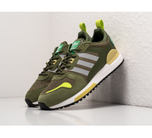 Кроссовки Adidas ZX 700 HD