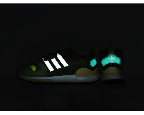 Кроссовки Adidas ZX 700 HD