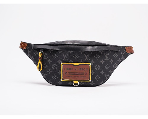 Поясная сумка Louis Vuitton