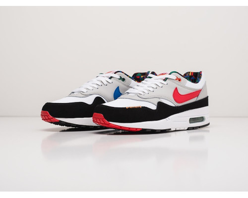 Кроссовки Nike Air Max 1