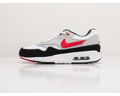 Кроссовки Nike Air Max 1