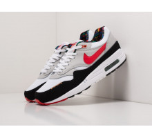 Кроссовки Nike Air Max 1