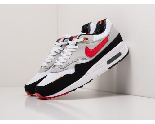 Кроссовки Nike Air Max 1