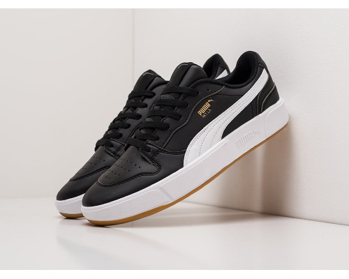 Кроссовки Puma Sky LX Low