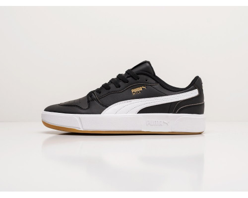 Кроссовки Puma Sky LX Low