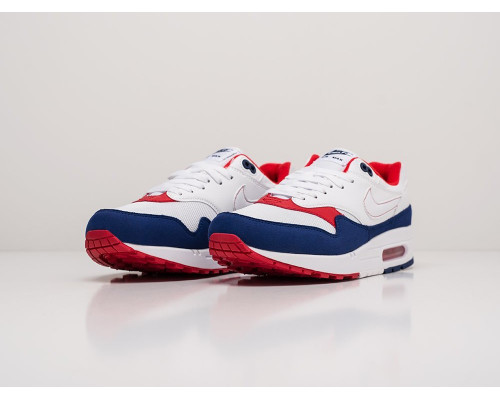 Кроссовки Nike Air Max 1