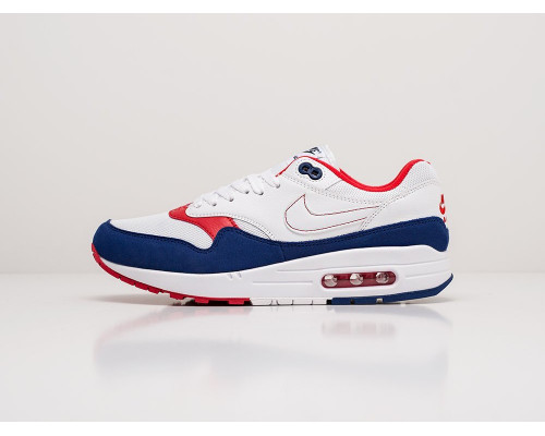 Кроссовки Nike Air Max 1