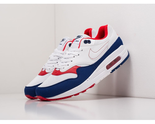 Кроссовки Nike Air Max 1