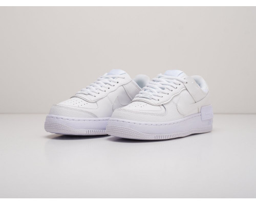 Кроссовки Nike Air Force 1 Shadow