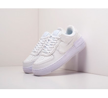 Кроссовки Nike Air Force 1 Shadow