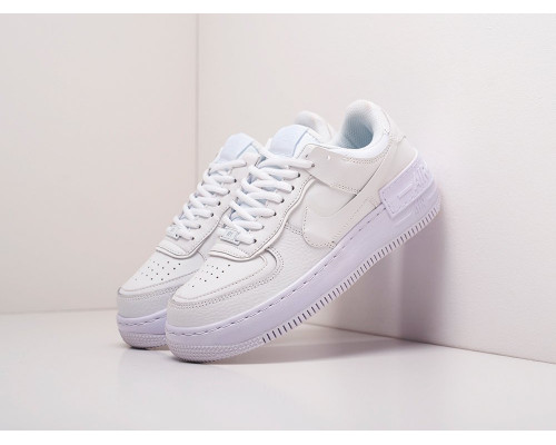 Кроссовки Nike Air Force 1 Shadow