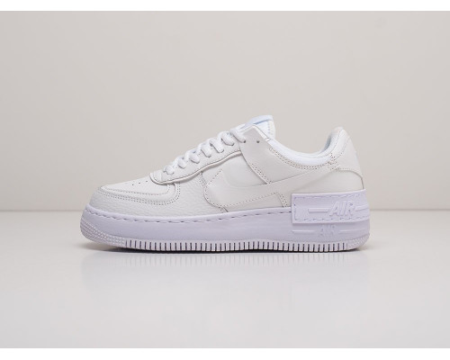 Кроссовки Nike Air Force 1 Shadow