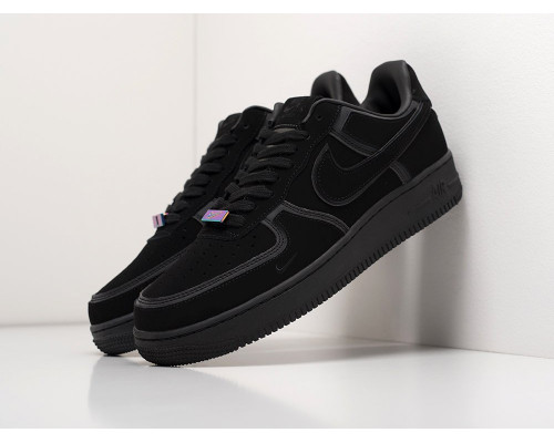 Кроссовки Nike Air Force 1 Low